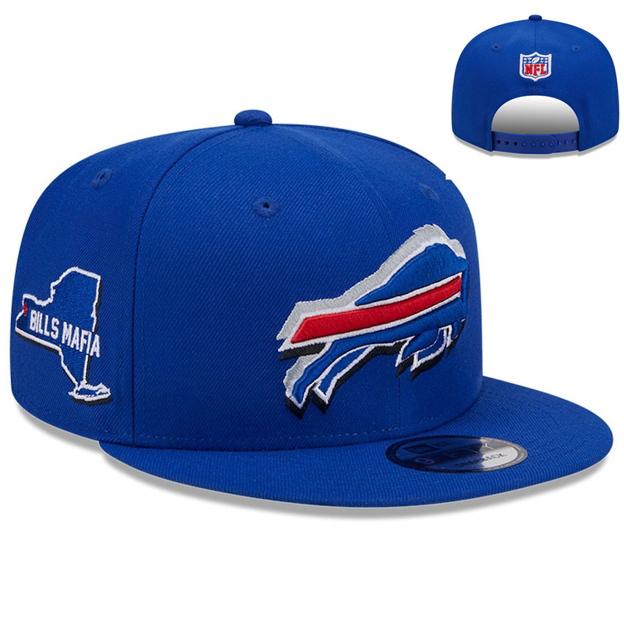 2026 New Hat 6aca4bdd1009->nfl hats->Sports Caps